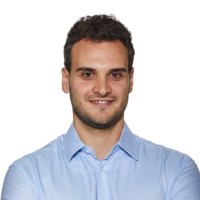 Giovanni Bressan