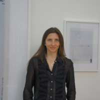 Laetitia Meyer Delorme