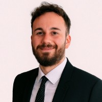 Fabio Richetti