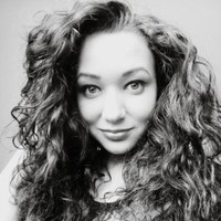 Irina Vdovicenco