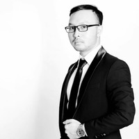 Anh Le