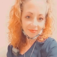 Tabitha Johnston