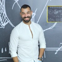 Anas Qenab