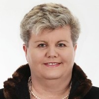 Siobhan Power