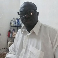 Amankwaa Isaac