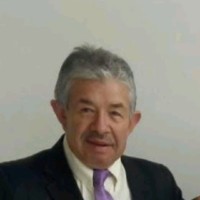 Carlos Eduardo Molina Cative