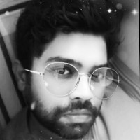 Jithin Babu