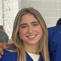 Kayla Bigelman