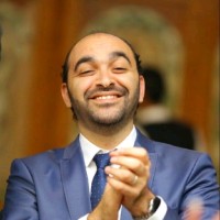 Abdallah mahmoud