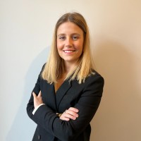 Marie Pelletier