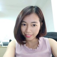 Da Tran