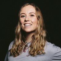 Lucy Wilson