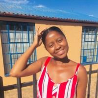 Amahle Zumana
