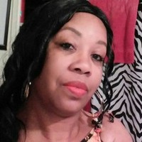 Lori Harper