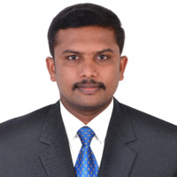 Sathishkumar Subramani