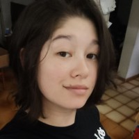 Melissa Yamada