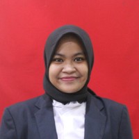 Adhelia Oktavianti