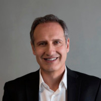 Ioannis Konstantinidis