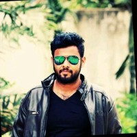 Chandrashekar Chandhu