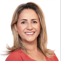 Eliete Gonsalves Duarte