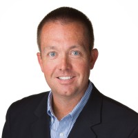 Ryan Childers, RMCP®