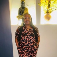 Danyeille Williams