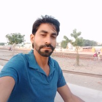 Bajrang Saran