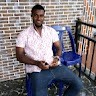 Chidera kingsley Mmaduwogu