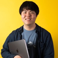 田中颯太
