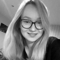 Radka Šmitalová