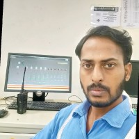 Dinesh Kumar