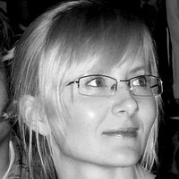 dr Małgorzata Sobocińska-Kiss