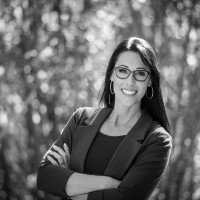Leanne Kolbe, Cnm, Cft