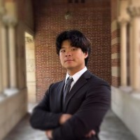 Yao Tan