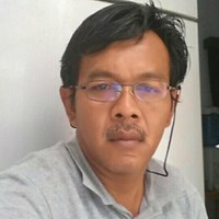 Martius Tirta Kusuma