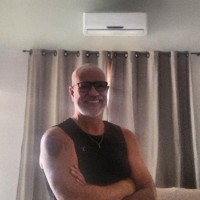 Marcelo Dionisio S. Lemos