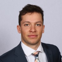 Matthew Young