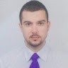 Attila Fülöp