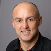 Gerd König