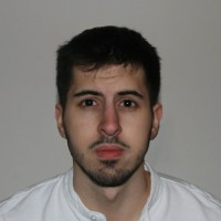 Iván Espejo Acevedo