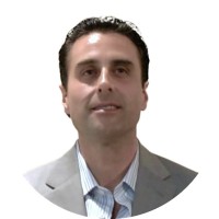 D. L. De Stefanis, CLFP