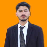 Jaffar Khan