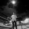 Wahyu Haris