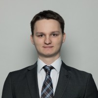 Alexandre Debeaudoin