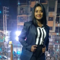 Priya Das