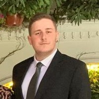 Emin Özbayraktar