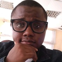 Abiola Ibidapo