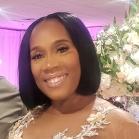 Kim Hurd