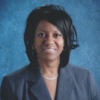 Joyce Cummings