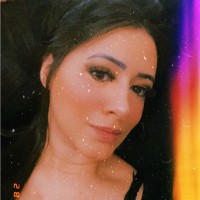 Carol Aguila